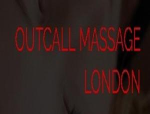 Outcall Massage London Hotel - Mens and ladies escort agencies London 1
