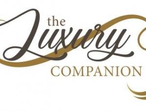 The Luxury Companion - Mens and ladies escort agency Bratislava