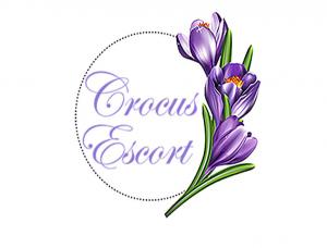 Crocus Escort - Mens and ladies escort agencies Heidelberg 1
