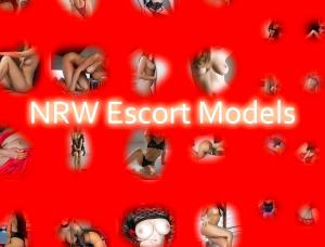 NRW Escort Models - Mens and ladies escort agencies Düsseldorf 1