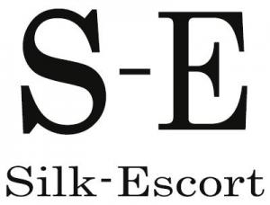 Silk Escort - Mens and ladies escort agencies Frankfurt 1