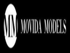 Movida Models Dubai - Mens and ladies escort agencies Dubai 1