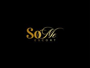 SoMe Escort - Mens and ladies escort agencies Munich 1