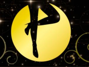 Newcastle Escorts Agency - Mens and ladies escort agencies Newcastle upon Tyne 1