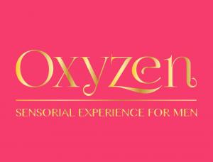 Oxyzen - Mens and ladies escort agencies Barcelona 1