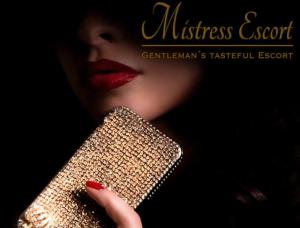 Mistress Escort Berlin - Mens and ladies escort agencies Berlin 1