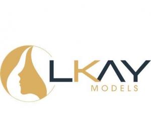 LKay Models - Mens and ladies escort agency Nuremberg