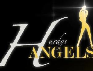 Hardys Angels - Mens and ladies escort agencies Bradford 1