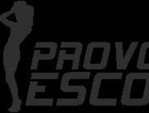 provoke-Escort - Mens and ladies escort agencies Frankfurt 1