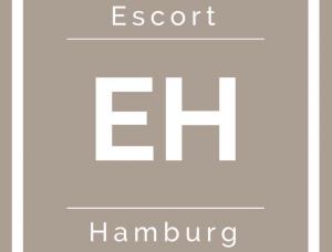 Escort Hamburg - Mens and ladies escort agencies Hamburg 1