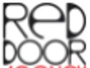Red Door Escort Agency - Mens and ladies escort agencies Sydney 1