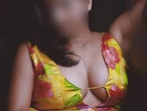 lahoredikudiya - Mens and ladies escort agencies Islamabad 1