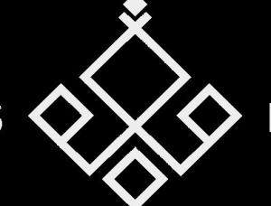 Escorts DenHaag - Mens and ladies escort agencies The Hague 1