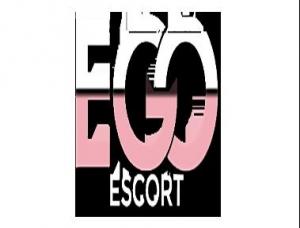 Ego Escort - Mens and ladies escort agencies Bad Homburg vor der Höhe 1