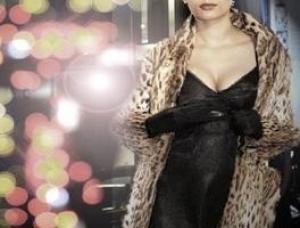 HighClassBegleitagenturDeluxe - Mens and ladies escort agencies Wiesbaden 1