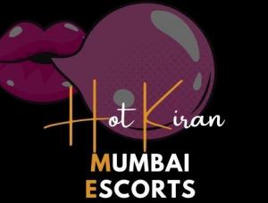 Mumbai Escorts Service - Mens and ladies escort agencies Mumbai (Bombay) 1