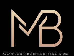 Mumbai Female Escorts  Independent Call Girls in - Mens and ladies escort agencies Mumbai (Bombay) 1