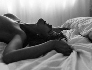 Varanasi Escorts - Mens and ladies escort agencies Varanasi (Benares) 1