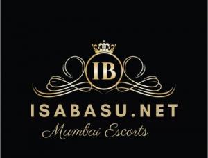 Mumbai Escorts Service  Mumbai Call Girls - Mens and ladies escort agencies Mumbai (Bombay) 1