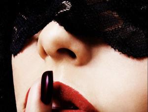 Secrets Marbella - Mens and ladies escort agency Marbella