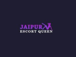 Jaipur Escort Queen - Mens and ladies escort agencies Jaipur 1