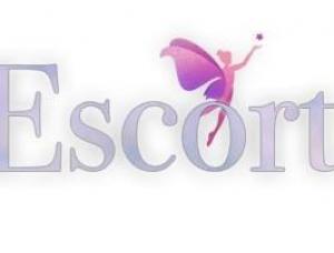 Escorts in Paris - Mens and ladies escort agencies Paris 1