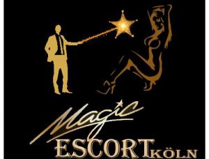 MagicEscort - Mens and ladies escort agencies Cologne 1