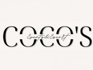 Cocos Events and Escort - Mens and ladies escort agencies Hamburg 1