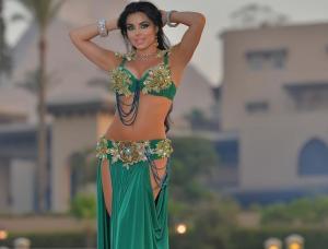 Elite Escorts - Mens and ladies escort agencies Islamabad 1