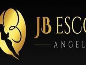 JB Escort Angels Malaysia - Bizarre escort agencies Kuala Lumpur 1