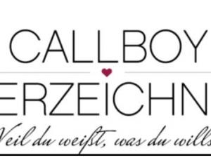 Callboy-Verzeichnis - Mens and ladies escort agencies Munich 1