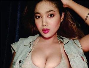 escortsaerocity - Mens and ladies escort agencies Delhi 1