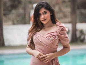 Dating Guide - Mens and ladies escort agencies Melbourne 1