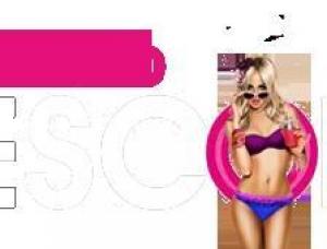 Metro Escort - Mens and ladies escort agencies Mumbai (Bombay) 1