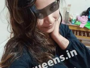 Delhi Queens - Mens and ladies escort agencies Delhi 1