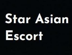Star Asian Escorts - Mens and ladies escort agencies London 1