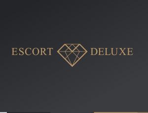 Escort Deluxe - Mens and ladies escort agency Düsseldorf
