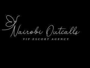 NairobiOutcalls - Mens and ladies escort agencies Nairobi 1