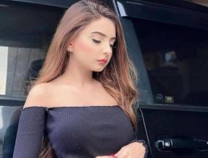 Escorts in Bahria - Mens and ladies escort agencies Islamabad 1