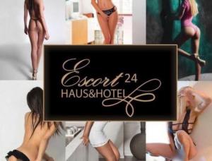 Escort 24 Dresden - Mens and ladies escort agencies Dresden 1