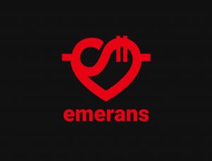 Emerans Models - Mens and ladies escort agencies New York City 1