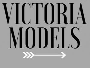 Victoria Models - Mens and ladies escort agencies Cologne 1