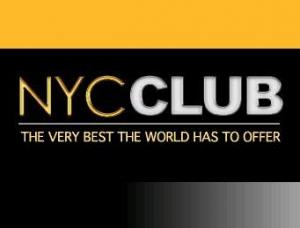 New York GFE Club - Mens and ladies escort agency New York City