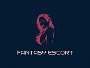 Fantasy Escorts - Mens and ladies escort agencies Amsterdam 1