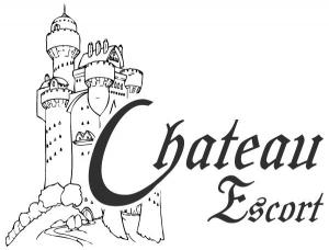Chateau Escort - Mens and ladies escort agencies Salzburg 1