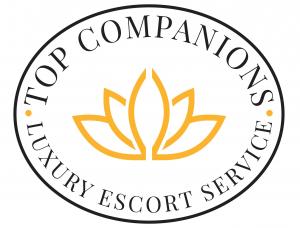 Top Companions - Mens and ladies escort agencies Paris 1