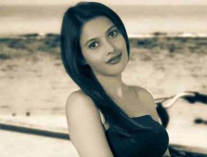 MissMayaMalik - Mens and ladies escort agencies Mumbai (Bombay) 1