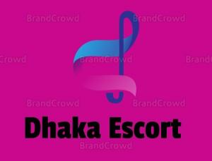 Dhaka Escort Service - Mens and ladies escort agencies Kolkata (Kalkutta) 1