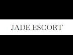 Jade Escort - Mens and ladies escort agencies Zurich 1