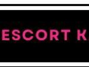 Escort Karachi Club - Mens and ladies escort agencies Islamabad 1
